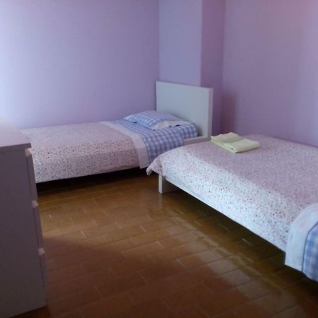 شقة Casa Da Baleia إيريسييرا المظهر الخارجي الصورة