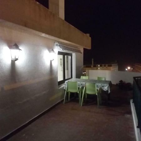 شقة Casa Da Baleia إيريسييرا المظهر الخارجي الصورة