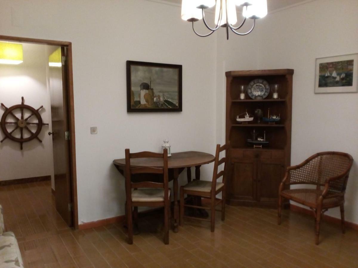 شقة Casa Da Baleia إيريسييرا المظهر الخارجي الصورة