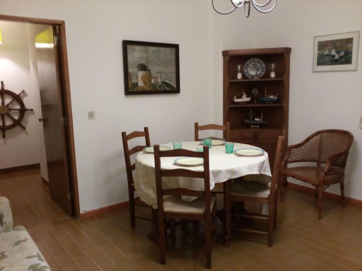 شقة Casa Da Baleia إيريسييرا المظهر الخارجي الصورة