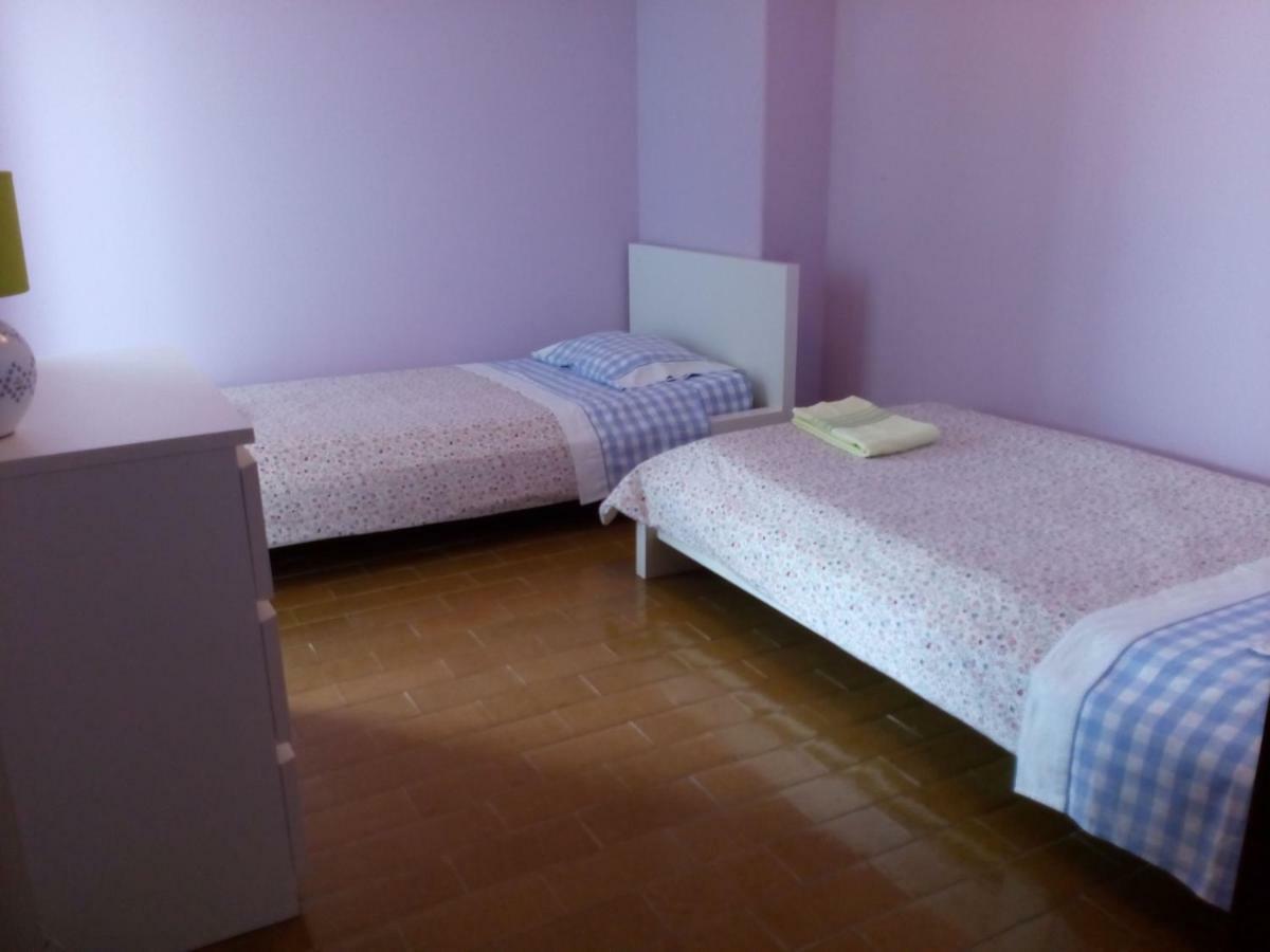 شقة Casa Da Baleia إيريسييرا المظهر الخارجي الصورة