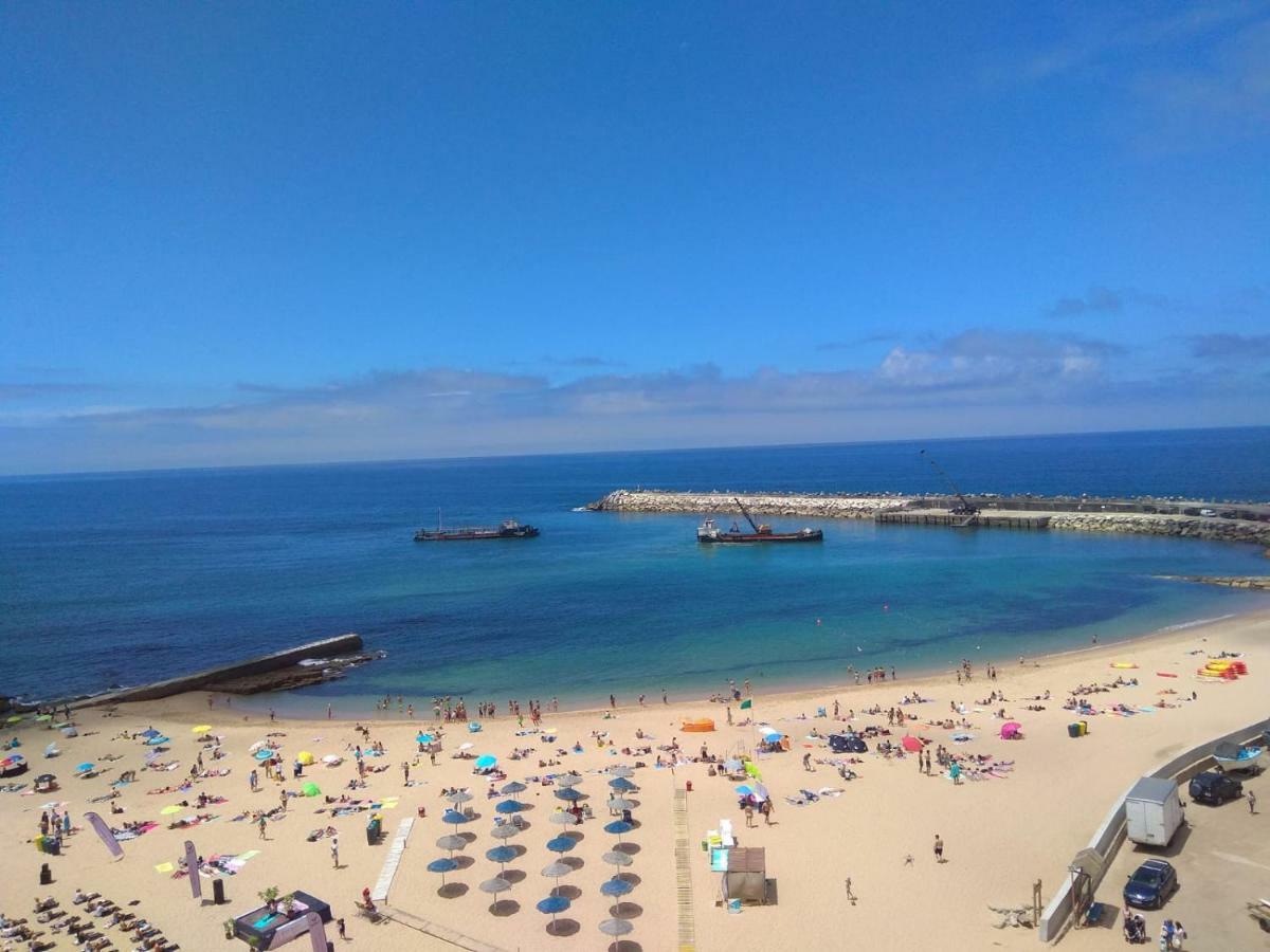 شقة Casa Da Baleia إيريسييرا المظهر الخارجي الصورة